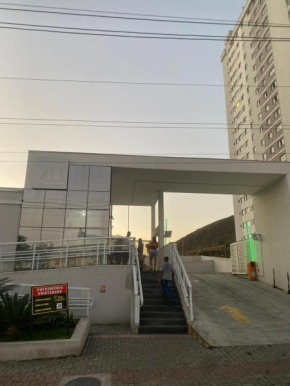 Milenium residence 1501